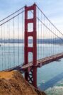 bridge, structure, coast, bay area, water, ocean, nature, bay, golden gate bridge, california-6022974.jpg